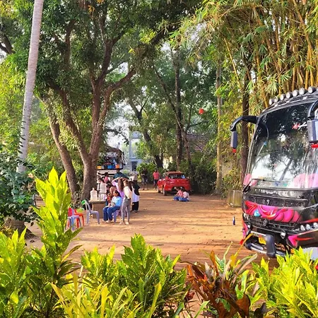 Kottaram Heritage Resort-2