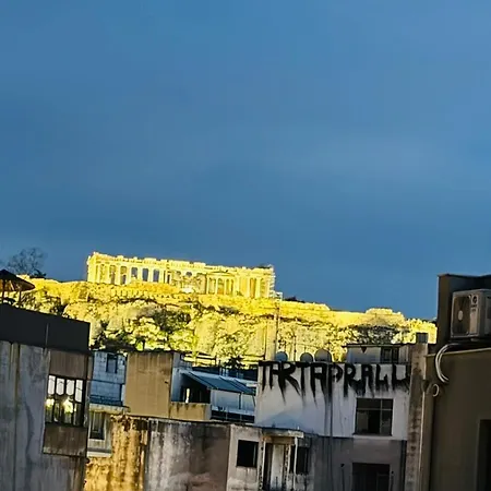 Acropolis Grandview-3