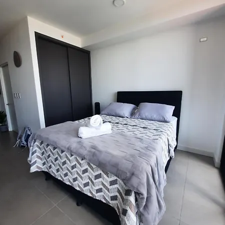 Nuevo Y Moderno Loft En Boe Escalante-2