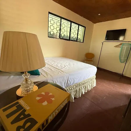 Casa Duna 3-3