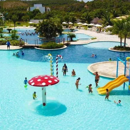 Iloa Resort E Residence-3