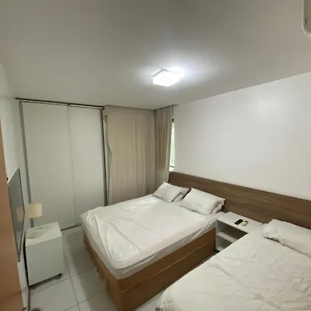 Iloa Resort E Residence-2