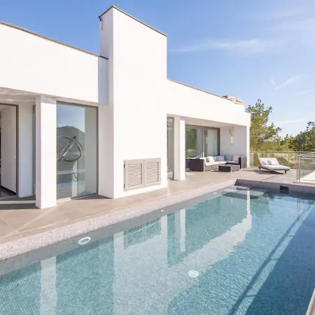 Villa La Perla-2