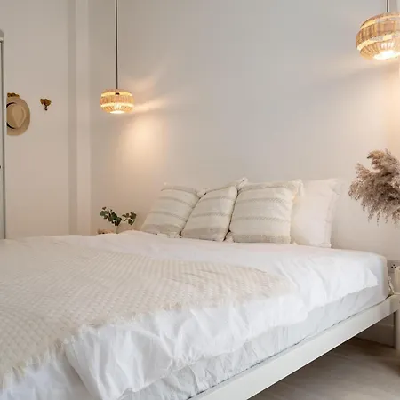 Manao Pool Villa 40B - 5Mins Walk To Beach-2