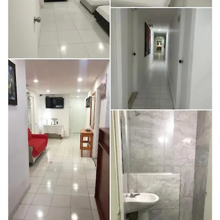 Hotel Shiloh-2