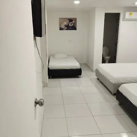Hotel Shiloh-3