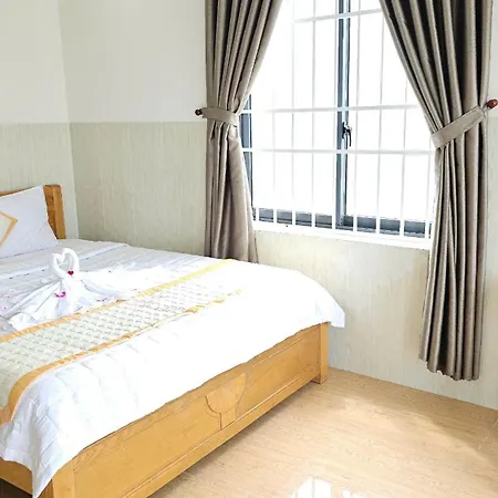 Hotel Rocket-2
