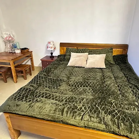 Home Nui Da Ta Phin-3