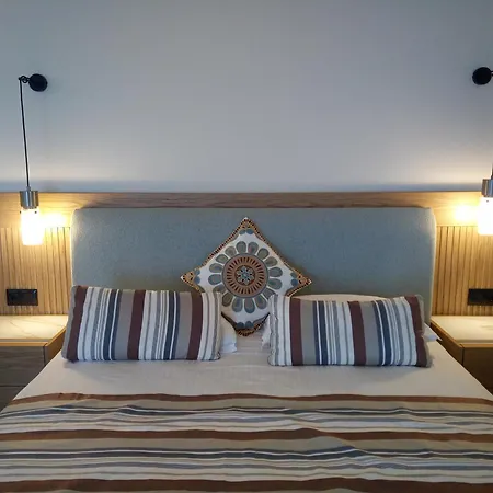 Horizon Beach Hotel-2