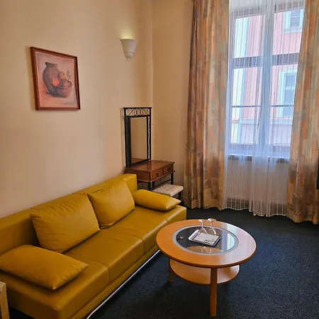 Hotel Barbarossa-3