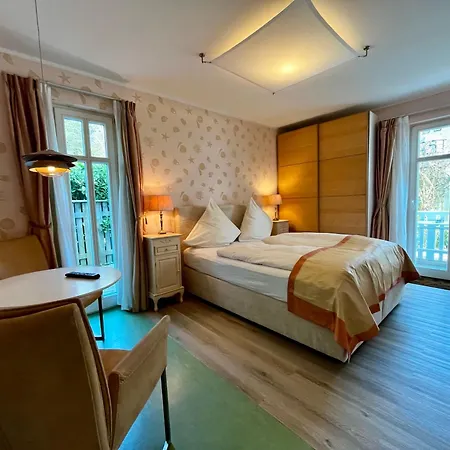 Villa Luisa-3