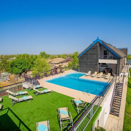 Delta Boutique & Carmen Silva Resort-3