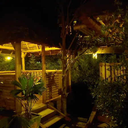 Elite Backpackers Services-2