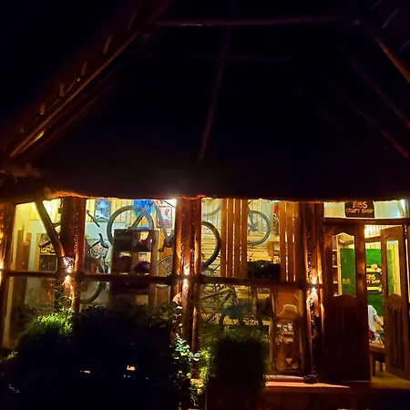 Elite Backpackers Services-3