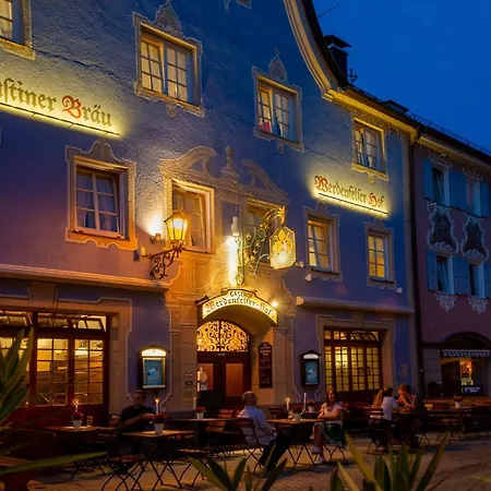 Werdenfelser Hof-3