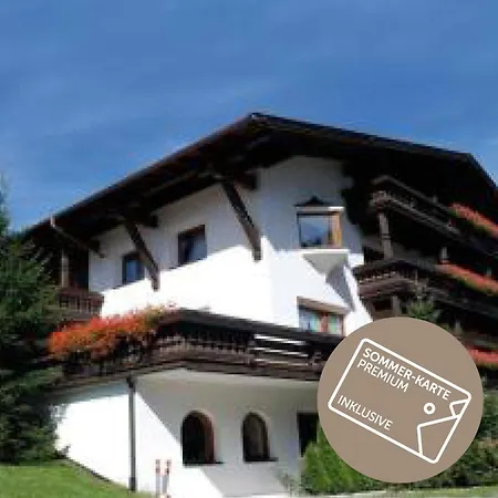 Quality Hosts Arlberg - AFOCH FEI - das Landhaus I SOMMERKARTE PREMIUM-2