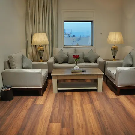 بارك العاصمة - Park Alasema-2