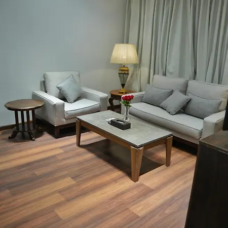 بارك العاصمة - Park Alasema-3