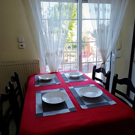 Park Apartment-2