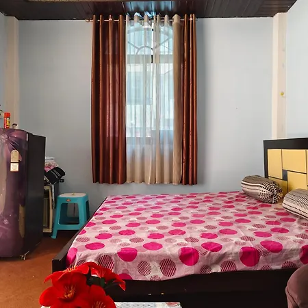 Nyay Vatika Inn-2