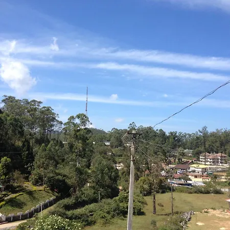Glenbrook Homestay-3