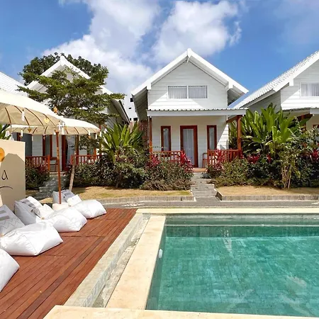 Bacana Bungalow-3