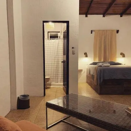 Hotel Monte Del Mago-3