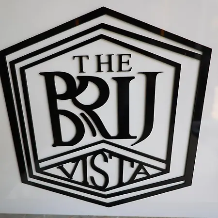 The Brij Vista-3