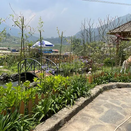 Sa Pa View-3
