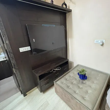 Luxurious 3Bhk Garden Villa At Prime Location-2