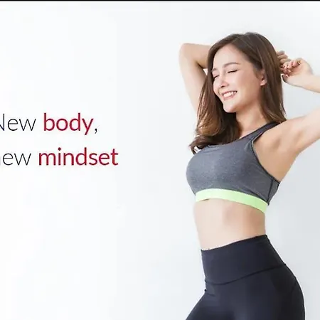 New You Health Holiday And Weightloss-3