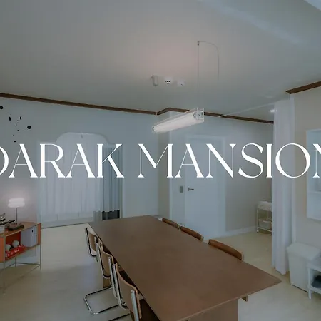 Kondae Seongsu Children'S Grand Park Jamsil 3 Room 2 Room Family Trip Couple Gathering Friends Gathering-2