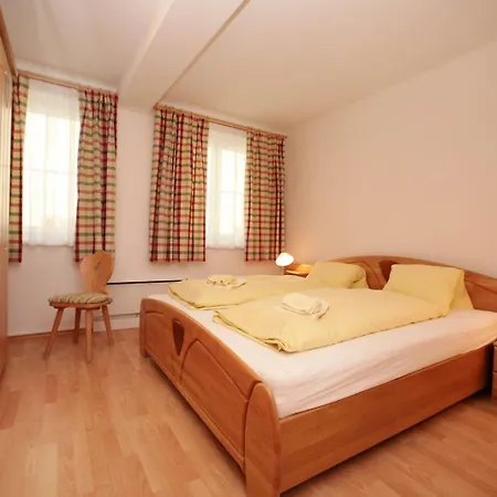 Zeller City Apartment Aydin-3