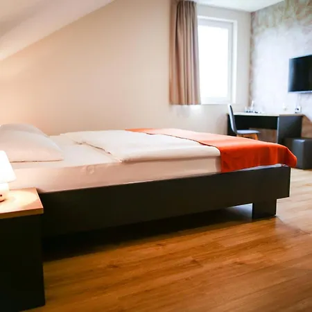 Ambient Hotel-2