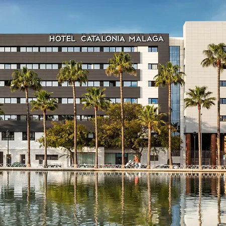 Catalonia Malaga-2