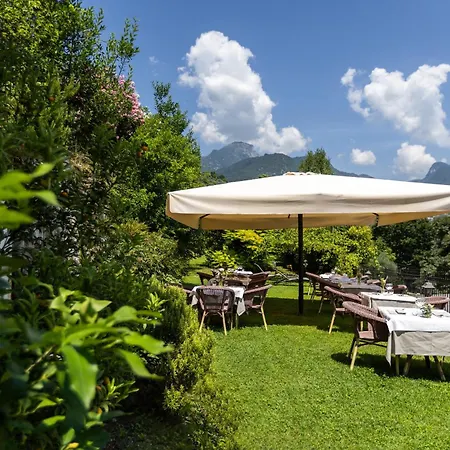 Agritur Eden Marone-3