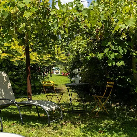 Agritur Eden Marone-2