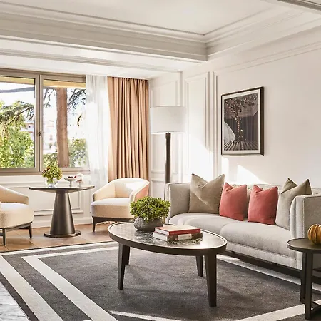 Rosewood Villa Magna-3