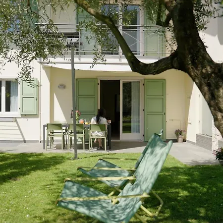 Residence Verdeblu-3