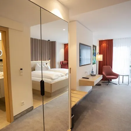 Romantikhotel Platte-2