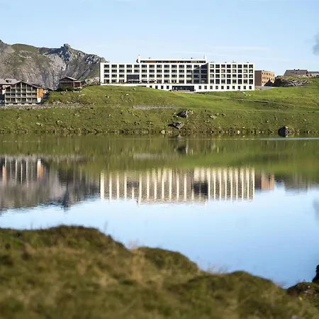 Frutt Mountain Resort-2