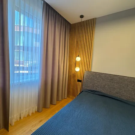 Arunes Apartments-3