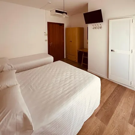 Hotel Palme-2