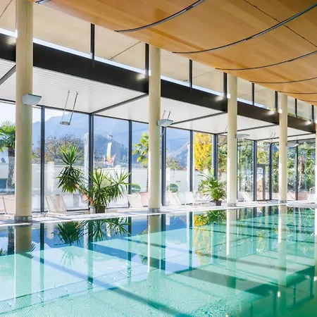 Hapimag Ferienwohnungen Interlaken-3