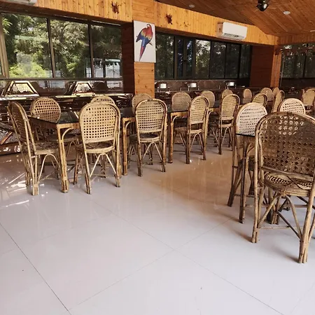 Regal Resort-3