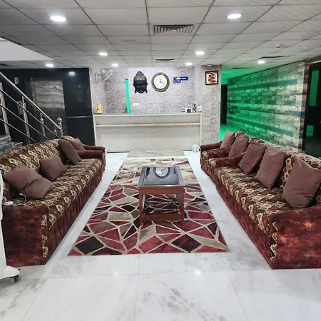 Regal Resort-2