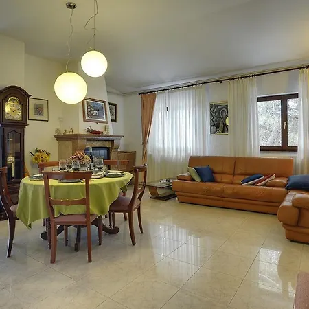 Villa Mima-3