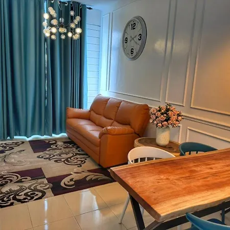 Driff Homestay 3Bedroom With Aircond 50M To Night Market Wakaf Che Yeh-2
