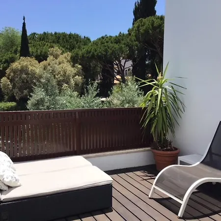 Serenity-First Villa-2