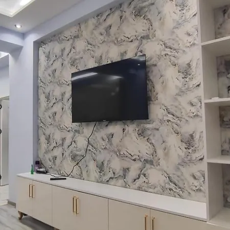 Pilot-2